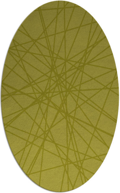 ker plunk rug - item 333420