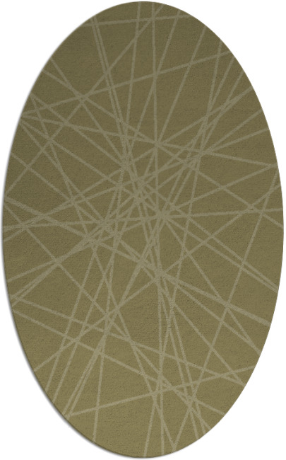 ker plunk rug - item 333421