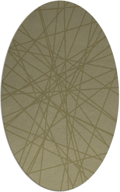 ker plunk rug - item 333422