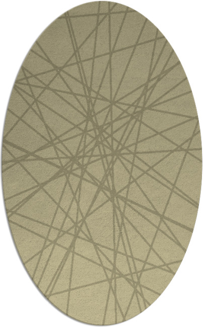 ker plunk rug - item 333423