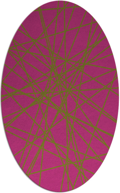 ker plunk rug - item 333426