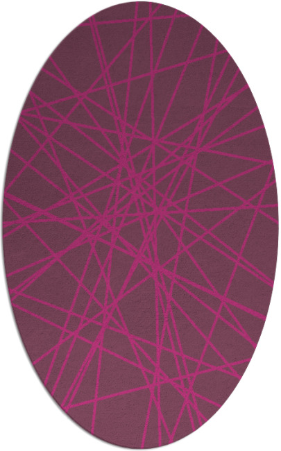 ker plunk rug - item 333427