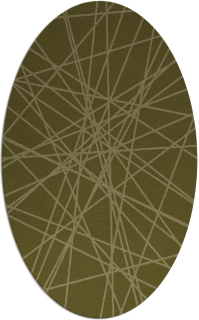 ker plunk rug - item 333429