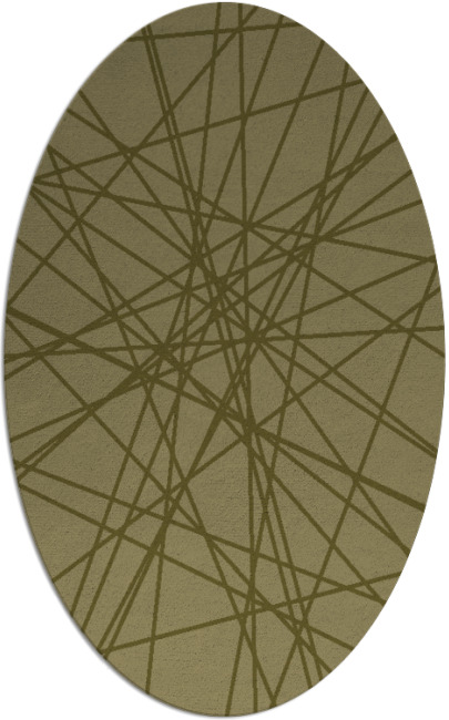 ker plunk rug - item 333430