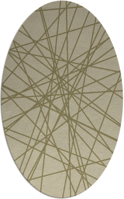 ker plunk rug - item 333431