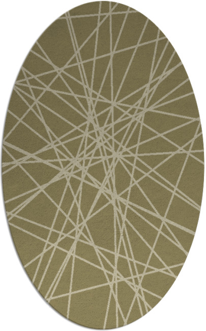 ker plunk rug - item 333432