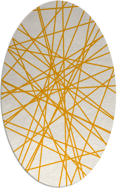 ker plunk rug - item 333434