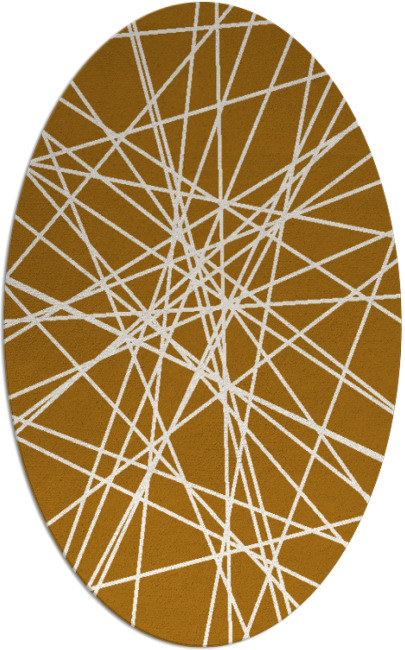 ker plunk rug - item 333435