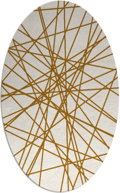 ker plunk rug - item 333436