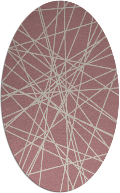 ker plunk rug - item 333437