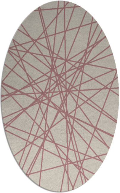 ker plunk rug - item 333438