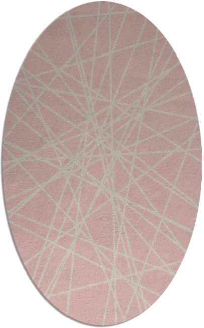 ker plunk rug - item 333439