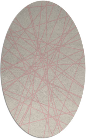 Ker Plunk Rug