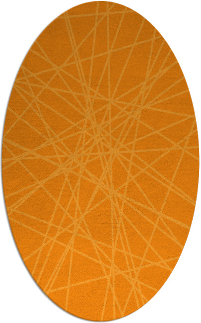 ker plunk rug - item 333441