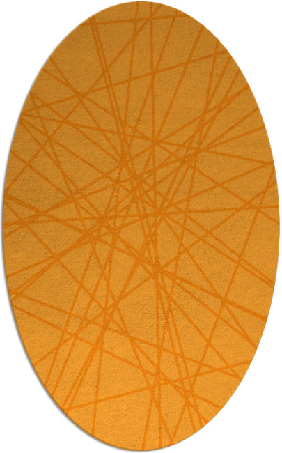 ker plunk rug - item 333442