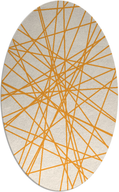 ker plunk rug - item 333443