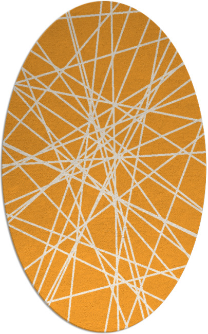 ker plunk rug - item 333445