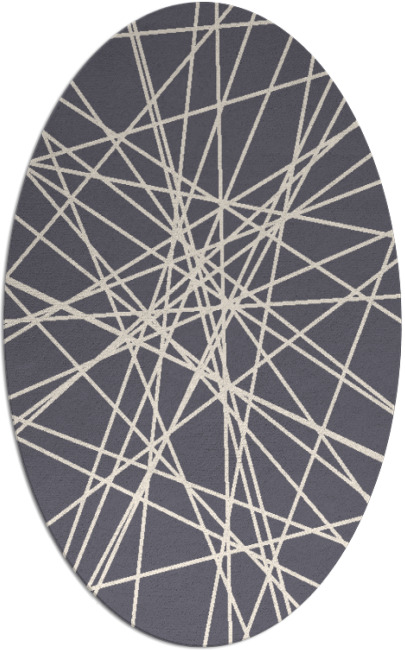 ker plunk rug - item 333447