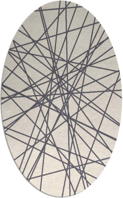 ker plunk rug - item 333448