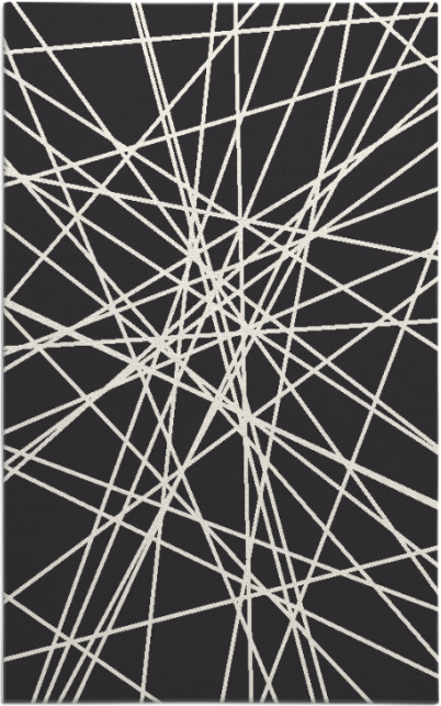 ker plunk rug - item 333455