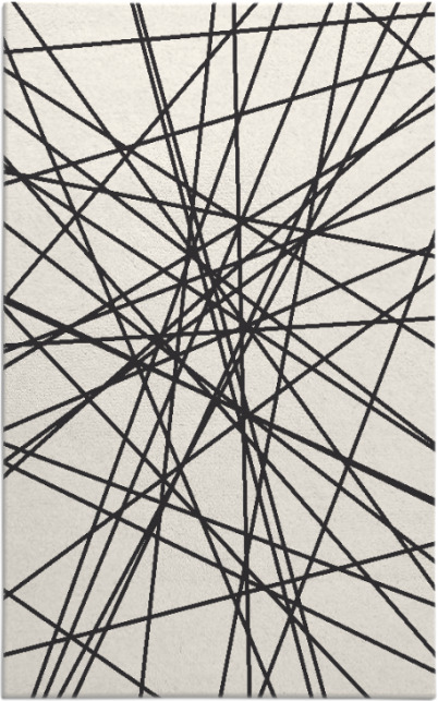 ker plunk rug - item 333456