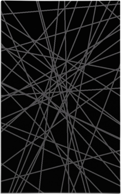 ker plunk rug - item 333457