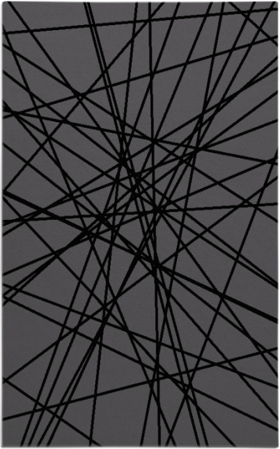 ker plunk rug - item 333458