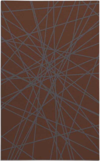 ker plunk rug - item 333459