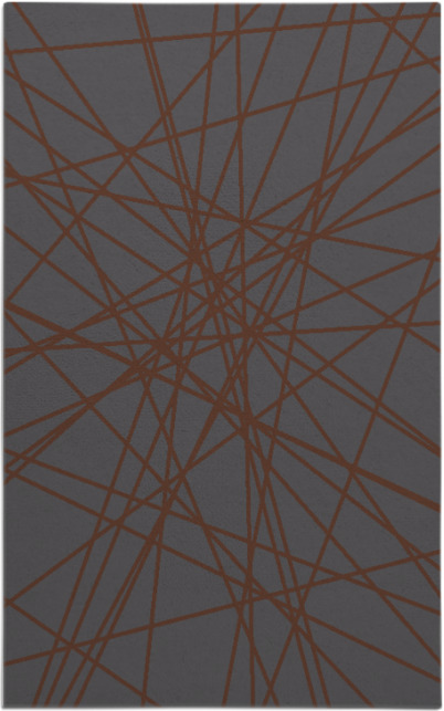 ker plunk rug - item 333460