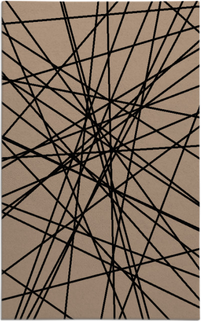 ker plunk rug - item 333462