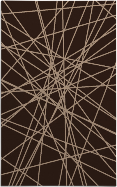 ker plunk rug - item 333463