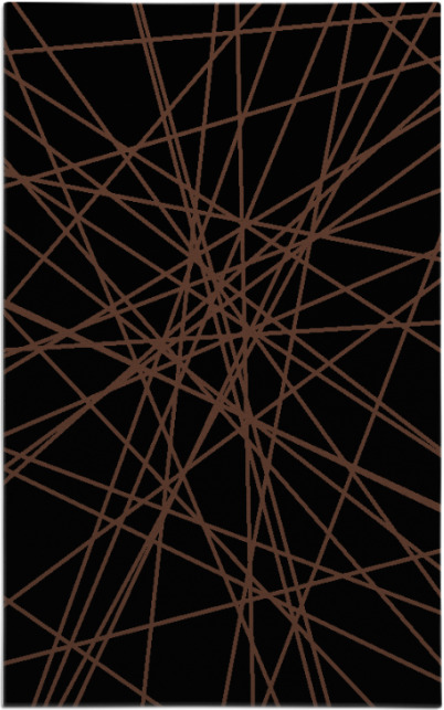 ker plunk rug - item 333465