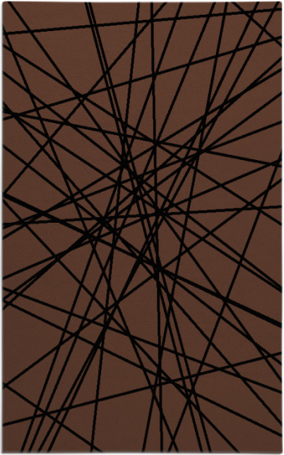 ker plunk rug - item 333466