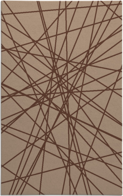 ker plunk rug - item 333467