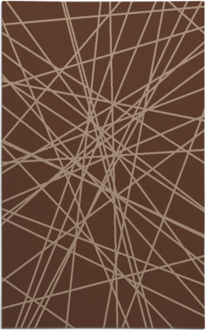 ker plunk rug - item 333468