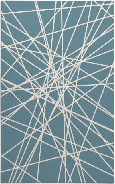 ker plunk rug - item 333474