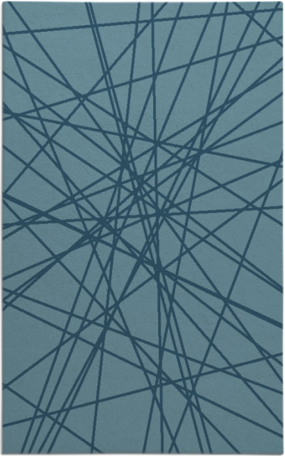 ker plunk rug - item 333476