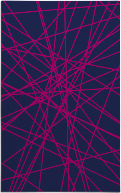 ker plunk rug - item 333477