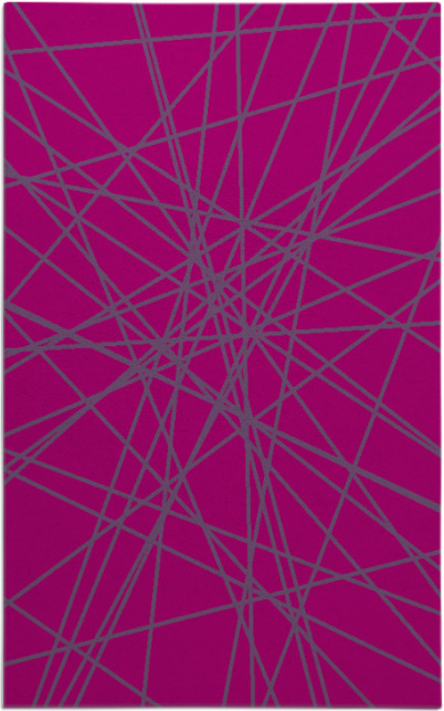 ker plunk rug - item 333480