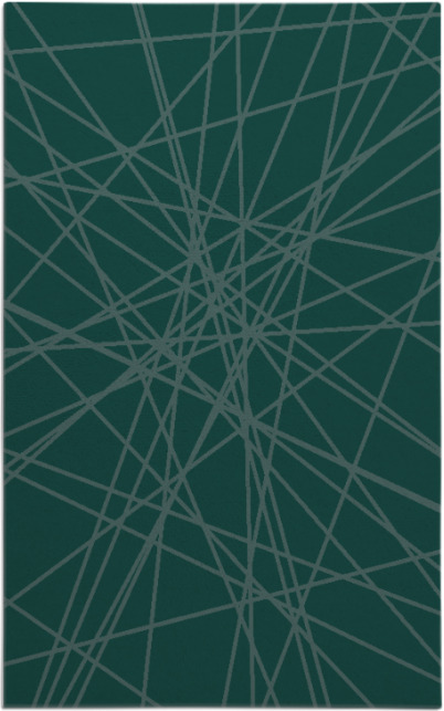 ker plunk rug - item 333483