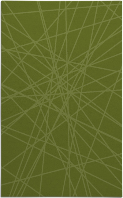 ker plunk rug - item 333487