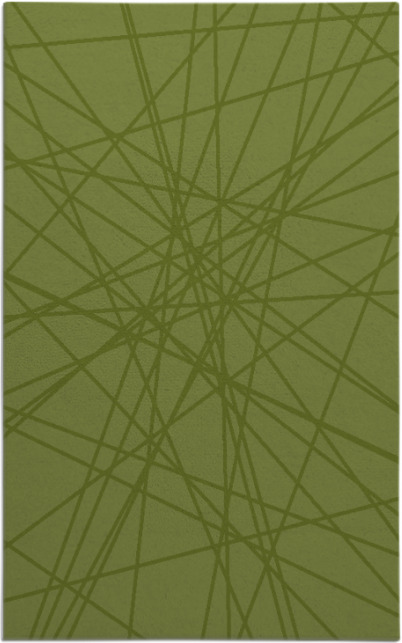 ker plunk rug - item 333488