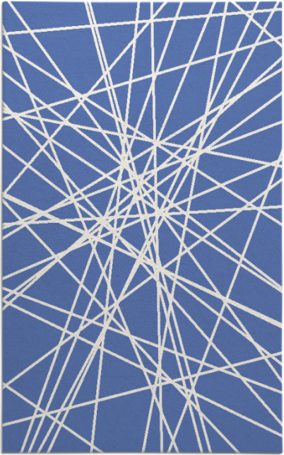 ker plunk rug - item 333489