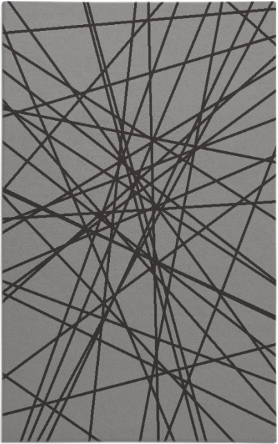 ker plunk rug - item 333495