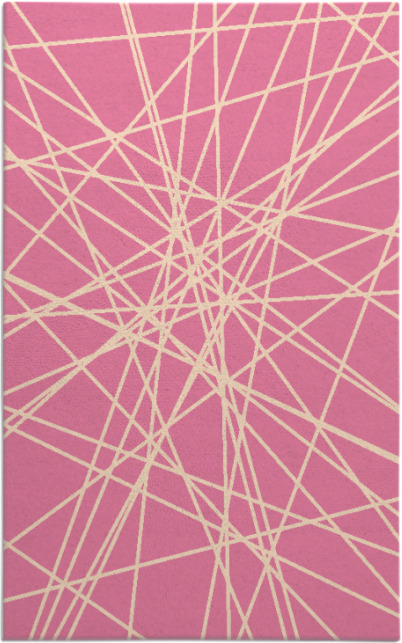 ker plunk rug - item 333498