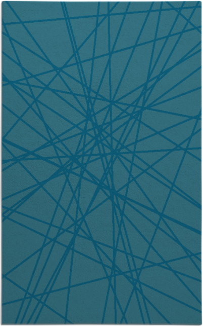 ker plunk rug - item 333503