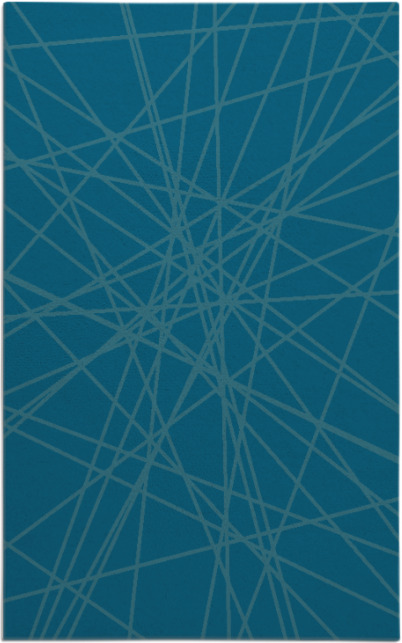 ker plunk rug - item 333504