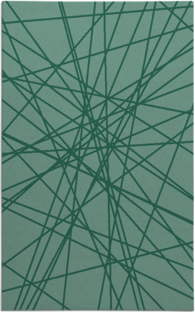 ker plunk rug - item 333506