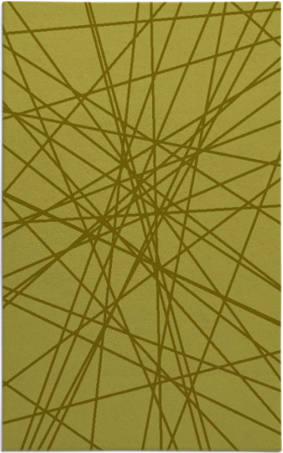 ker plunk rug - item 333511