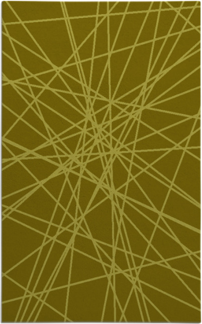 ker plunk rug - item 333512